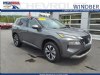 2023 Nissan Rogue SV Gray, Windber, PA