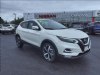 2021 Nissan Rogue Sport - Concord - NH