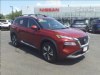 2021 Nissan Rogue - Concord - NH