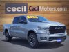 2025 Ram 1500 Laramie , Burnet, TX