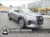 2024 Nissan Kicks SR Super Blac, Johnstown, PA