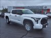 2023 Toyota Tundra