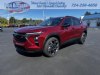 2025 Chevrolet Trax - Mercer - PA