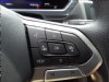 2023 Volkswagen Tiguan S 4Motion Silver, Windber, PA