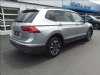 2023 Volkswagen Tiguan S 4Motion Silver, Windber, PA