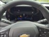 2025 Chevrolet TrailBlazer LT , Windber, PA