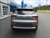 2025 Chevrolet TrailBlazer LT , Windber, PA