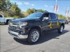 2024 Chevrolet Silverado 1500 LTZ , Windber, PA