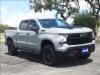 2024 Chevrolet Silverado 1500 - Kerrville - TX