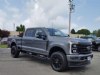 2024 Ford F-350SD