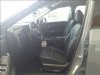 2024 Nissan Rogue SL , Concord, NH