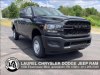 2024 Ram 2500 Tradesman , Johnstown, PA