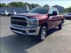 2024 Ram 2500 Tradesman , Johnstown, PA