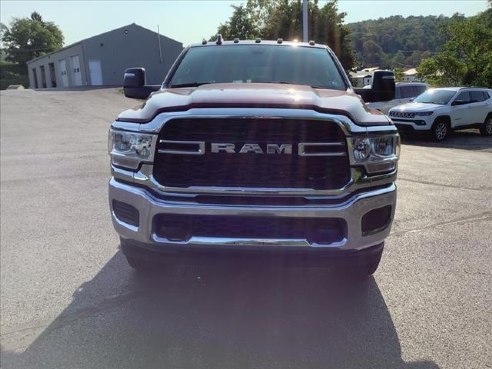 2024 Ram 2500 Tradesman , Johnstown, PA