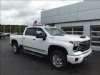 2024 Chevrolet Silverado 2500HD High Country , Windber, PA