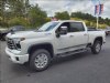 2024 Chevrolet Silverado 2500HD High Country , Windber, PA