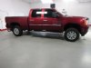 2014 GMC Sierra 3500HD SRW Denali Sonoma Red Metallic, Beaverdale, PA