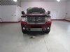 2014 GMC Sierra 3500HD SRW Denali Sonoma Red Metallic, Beaverdale, PA