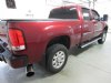 2014 GMC Sierra 3500HD SRW Denali Sonoma Red Metallic, Beaverdale, PA