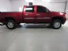 2014 GMC Sierra 3500HD SRW Denali Sonoma Red Metallic, Beaverdale, PA