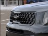 2024 Kia Telluride SX XLine , Johnstown, PA