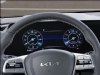 2024 Kia Telluride SX XLine , Johnstown, PA