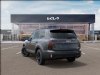 2024 Kia Telluride SX XLine , Johnstown, PA