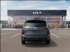 2024 Kia Telluride SX XLine , Johnstown, PA