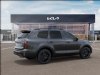 2024 Kia Telluride SX XLine , Johnstown, PA