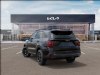 2024 Kia Sorento XLine EX Black, Johnstown, PA