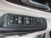 2022 Chrysler Voyager LX Granite Crystal Metallic Clearcoat, Beaverdale, PA