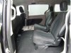 2022 Chrysler Voyager LX Granite Crystal Metallic Clearcoat, Beaverdale, PA