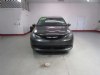 2022 Chrysler Voyager LX Granite Crystal Metallic Clearcoat, Beaverdale, PA