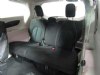 2022 Chrysler Voyager LX Granite Crystal Metallic Clearcoat, Beaverdale, PA