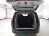 2022 Chrysler Voyager LX Granite Crystal Metallic Clearcoat, Beaverdale, PA