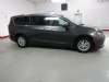 2022 Chrysler Voyager LX Granite Crystal Metallic Clearcoat, Beaverdale, PA