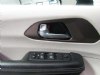 2022 Chrysler Voyager LX Granite Crystal Metallic Clearcoat, Beaverdale, PA