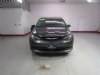 2022 Chrysler Voyager LX Granite Crystal Metallic Clearcoat, Beaverdale, PA