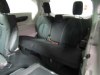 2022 Chrysler Voyager LX Granite Crystal Metallic Clearcoat, Beaverdale, PA