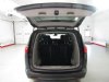 2022 Chrysler Voyager LX Granite Crystal Metallic Clearcoat, Beaverdale, PA