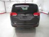 2022 Chrysler Voyager LX Granite Crystal Metallic Clearcoat, Beaverdale, PA