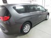 2022 Chrysler Voyager LX Granite Crystal Metallic Clearcoat, Beaverdale, PA