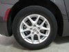 2022 Chrysler Voyager LX Granite Crystal Metallic Clearcoat, Beaverdale, PA