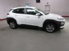 2021 Hyundai KONA SE Lunar White, Beaverdale, PA