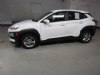 2021 Hyundai KONA SE Lunar White, Beaverdale, PA