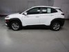 2021 Hyundai KONA SE Lunar White, Beaverdale, PA