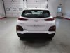 2021 Hyundai KONA SE Lunar White, Beaverdale, PA