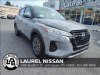 2024 Nissan Kicks SV , Johnstown, PA