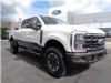 2024 Ford F-350 - Windber - PA