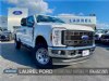 2024 Ford F-350 1S OXFORD WHITE, Windber, PA